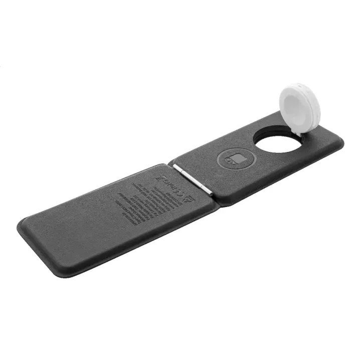 RPU mobile holder wireless charger - AP864120 (ANDA#10)